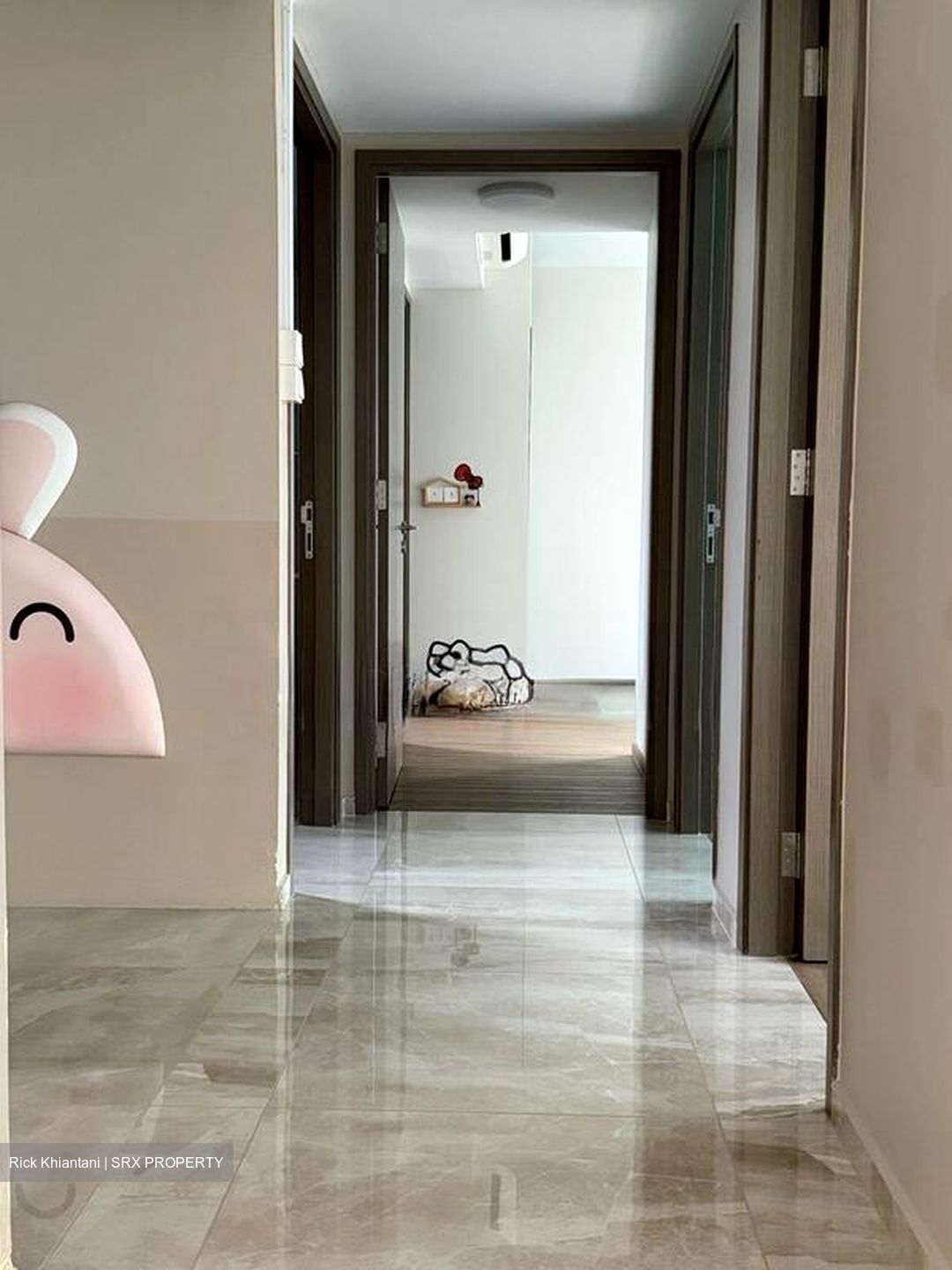 Affinity At Serangoon (D19), Apartment #508236381